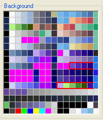 http://crossroad2.narod.ru/pokemon/hack/guides/03_palette_edition_04.png