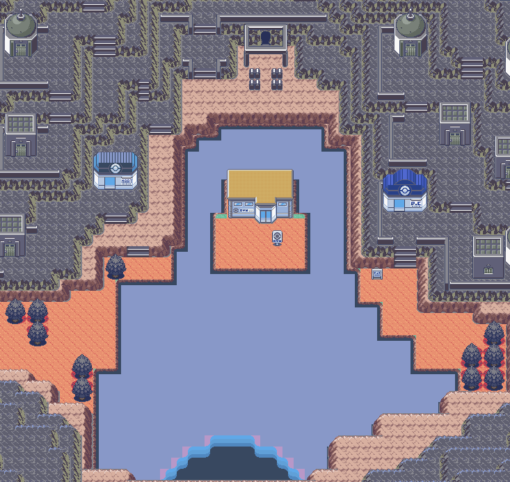 http://crossroad2.narod.ru/pokemon/hack/guides/03_palette_edition_06.png