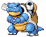 http://crossroad2.narod.ru/pokemon/spriting/guide/MS_Paint_0.png