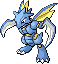 http://crossroad2.narod.ru/pokemon/spriting/guide/recolor_01.png