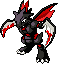 http://crossroad2.narod.ru/pokemon/spriting/guide/recolor_02.png