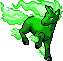 http://crossroad2.narod.ru/pokemon/spriting/guide/recolor_05.png