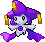 http://crossroad2.narod.ru/pokemon/spriting/guide/recolor_06.png
