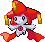 http://crossroad2.narod.ru/pokemon/spriting/guide/recolor_07.png