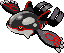 http://crossroad2.narod.ru/pokemon/spriting/guide/recolor_10.png