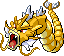 http://crossroad2.narod.ru/pokemon/spriting/guide/recolor_12.png