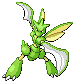 http://crossroad2.narod.ru/pokemon/spriting/guide/scratchscyther.png