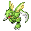 http://crossroad2.narod.ru/pokemon/3f_pokedax/sprites/fire_red-leaf_green/123-fr-lg.gif