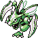 http://crossroad2.narod.ru/pokemon/3f_pokedax/sprites/red/123-r.gif