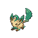 http://crossroad2.narod.ru/pokemon/spriting/guide/470_2.png