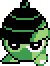 http://crossroad2.narod.ru/pokemon/spriting/guide/dev_01.gif