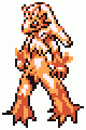 http://crossroad2.narod.ru/pokemon/spriting/guide/dev_02.gif