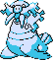 http://crossroad2.narod.ru/pokemon/spriting/guide/dev_03.gif