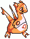 http://crossroad2.narod.ru/pokemon/spriting/guide/dev_04.gif