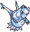 http://crossroad2.narod.ru/pokemon/spriting/guide/dev_05.gif