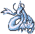 http://crossroad2.narod.ru/pokemon/spriting/guide/dev_06.gif