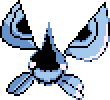 http://crossroad2.narod.ru/pokemon/spriting/guide/dev_07.gif