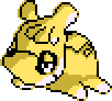 http://crossroad2.narod.ru/pokemon/spriting/guide/dev_08.gif