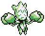 http://crossroad2.narod.ru/pokemon/spriting/guide/dev_09.gif