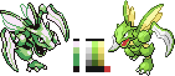 http://crossroad2.narod.ru/pokemon/spriting/guide/devampscyther1_zoom4.gif