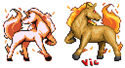 http://crossroad2.narod.ru/pokemon/spriting/guide/edit_02.gif