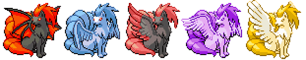 http://crossroad2.narod.ru/pokemon/spriting/guide/edit_03.gif