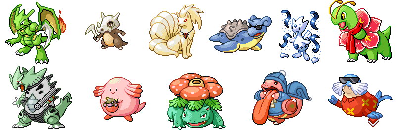 http://crossroad2.narod.ru/pokemon/spriting/guide/edit_04.gif