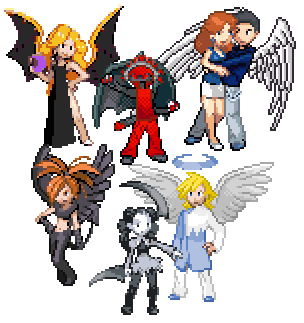 http://crossroad2.narod.ru/pokemon/spriting/guide/edit_07.gif