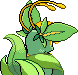 http://crossroad2.narod.ru/pokemon/spriting/guide/new_leafeon_back.gif