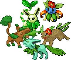 http://crossroad2.narod.ru/pokemon/spriting/guide/new_lefeon.gif