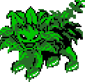 http://crossroad2.narod.ru/pokemon/spriting/guide/new_lefeon_old.gif