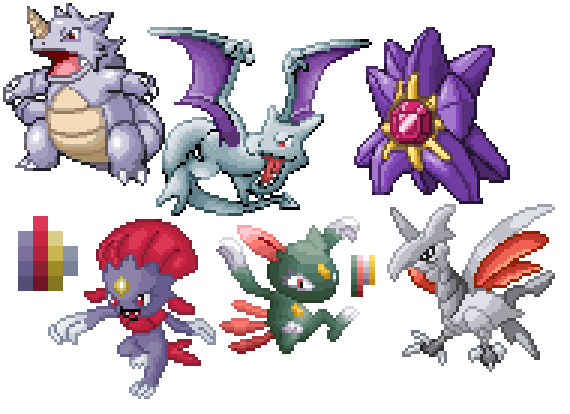 http://crossroad2.narod.ru/pokemon/spriting/guide/overshade.gif