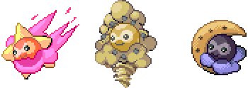 http://crossroad2.narod.ru/pokemon/spriting/guide/tc_cast.gif