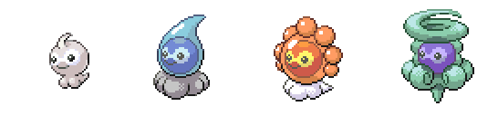 http://crossroad2.narod.ru/pokemon/spriting/guide/tc_castform.gif