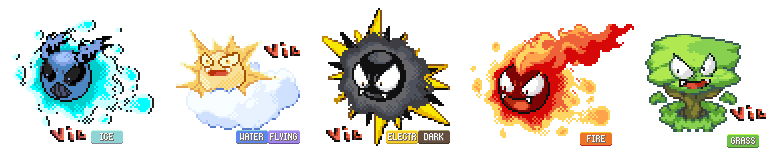 http://crossroad2.narod.ru/pokemon/spriting/guide/tc_gastly.gif