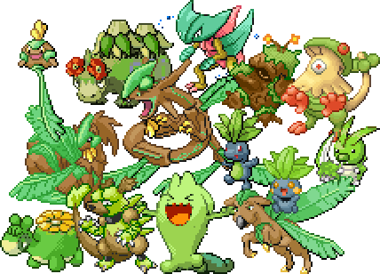 http://crossroad2.narod.ru/pokemon/spriting/guide/tc_grassall.gif