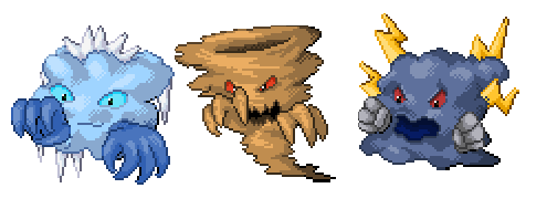 http://crossroad2.narod.ru/pokemon/spriting/guide/tc_honter.gif