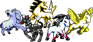 http://crossroad2.narod.ru/pokemon/spriting/guide/tc_rapidash.gif