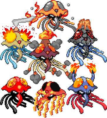 http://crossroad2.narod.ru/pokemon/spriting/guide/tc_tenta.gif